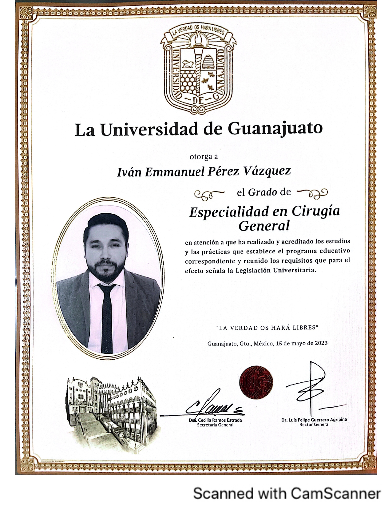 Certificado 1