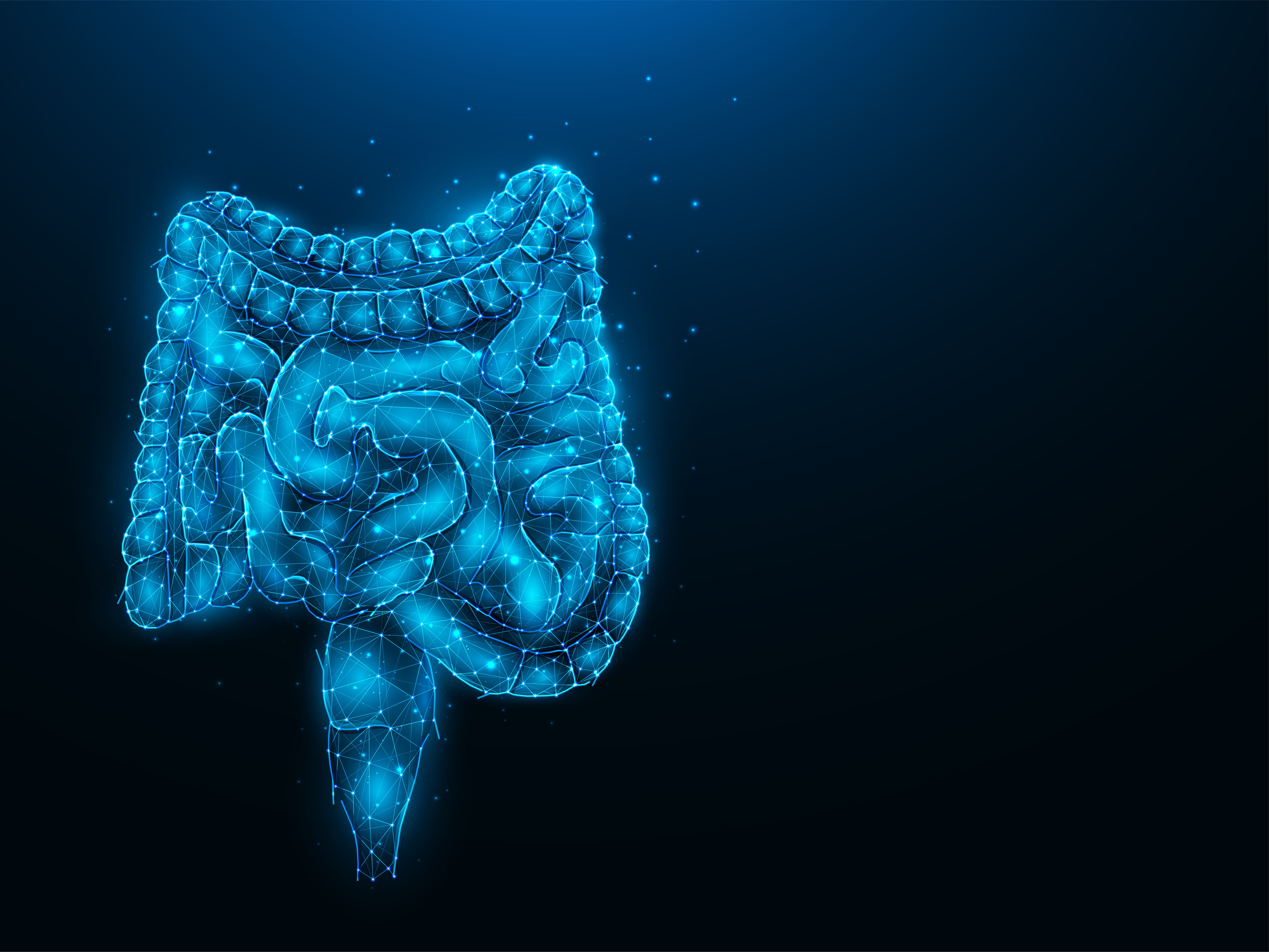 Tratamiento para enfermedad diverticular en Ensenada, B.C. con atención especializada