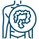 Consulta coloproctologo en ensenada bc