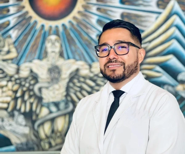 Consulta con cirujano general y proctologo en ensenada bc